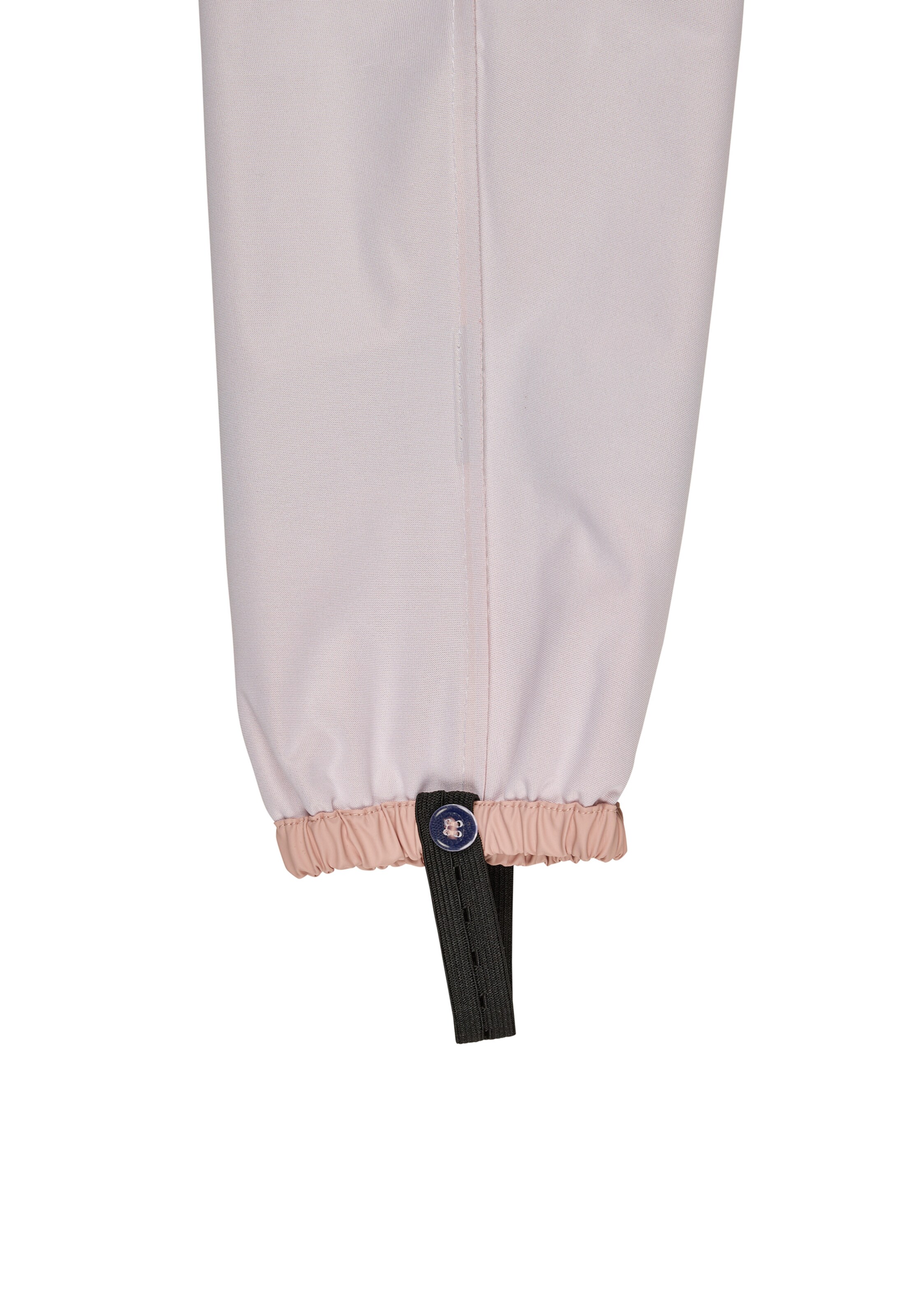 STERNTALER Regular Outdoor Pants in Orange