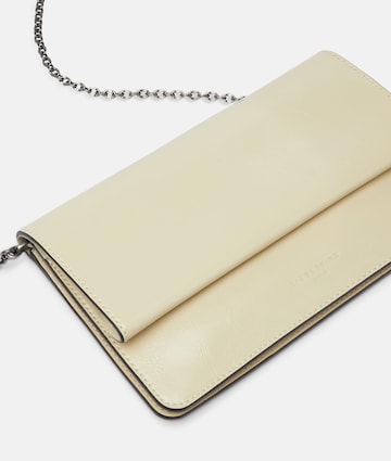 Pochette Liebeskind Berlin en beige