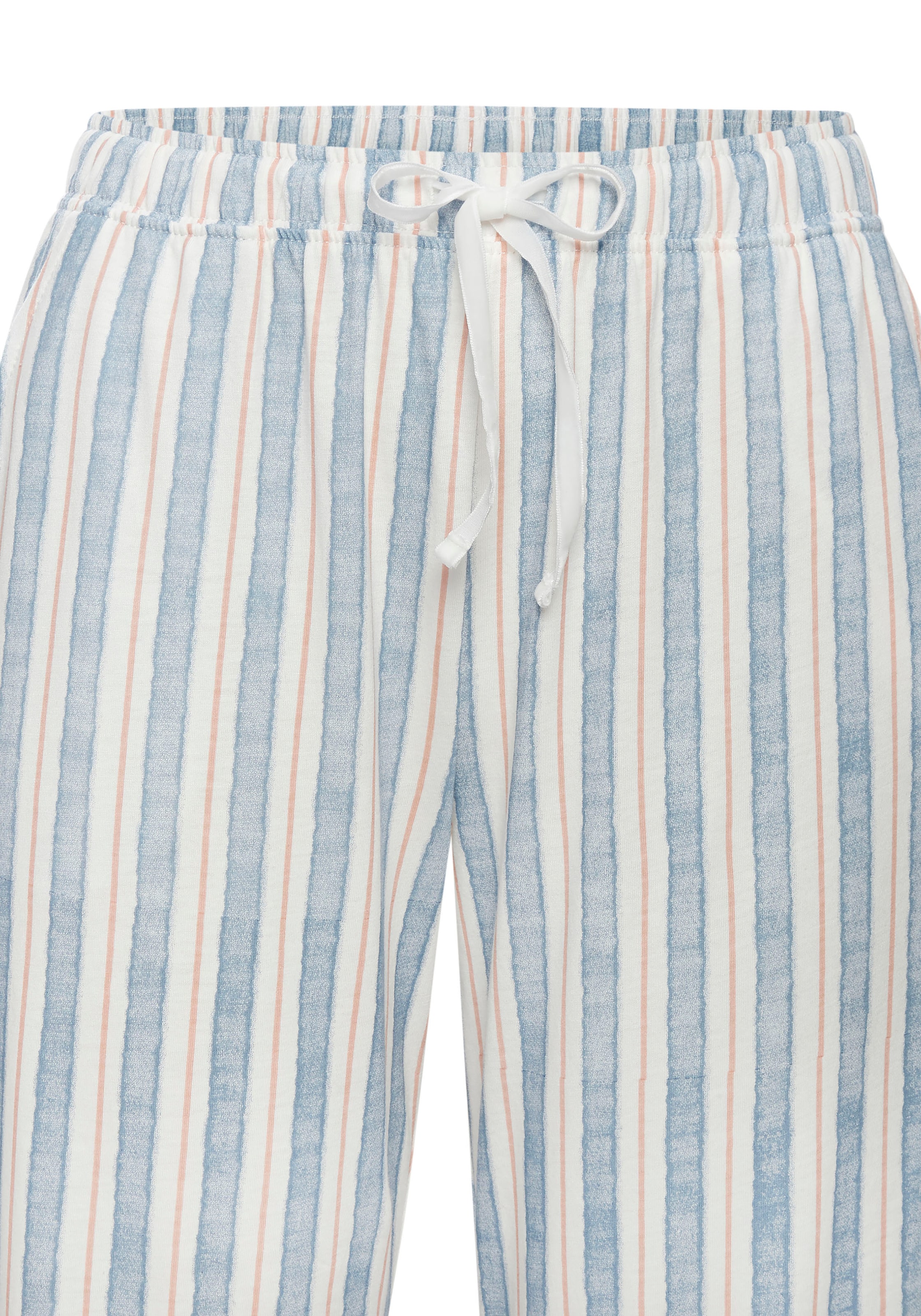 VIVANCE Pidžaama 'Dreams', värv valge