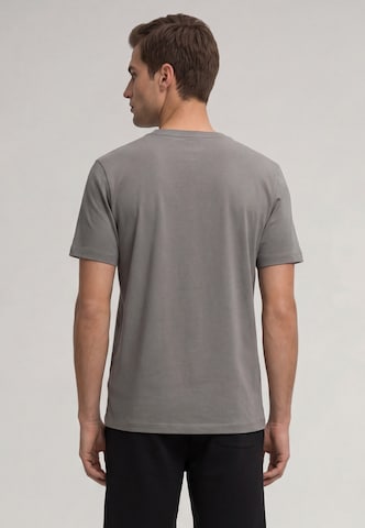 T-Shirt JOOP! en gris