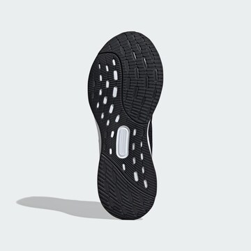 ADIDAS PERFORMANCE Обувь для бега 'Ultrabounce 5' в Черный