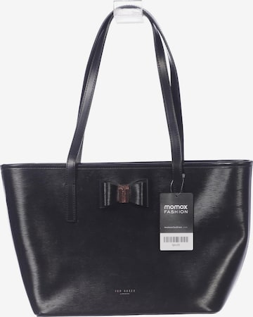 Ted Baker Bag in One size in Black ABOUT YOU