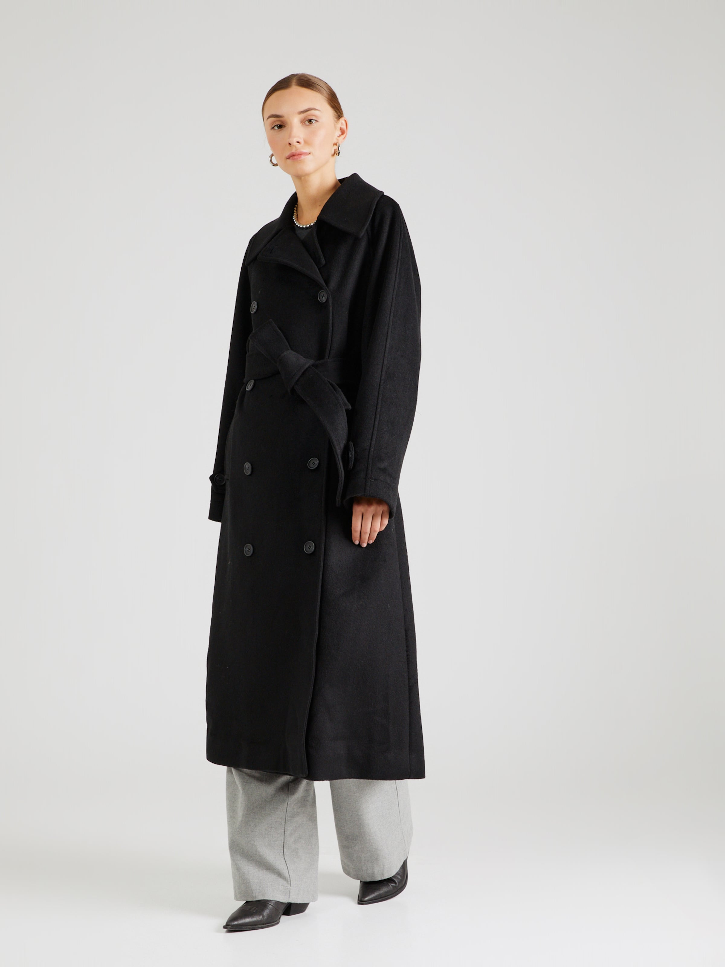 Mbym ropa deals