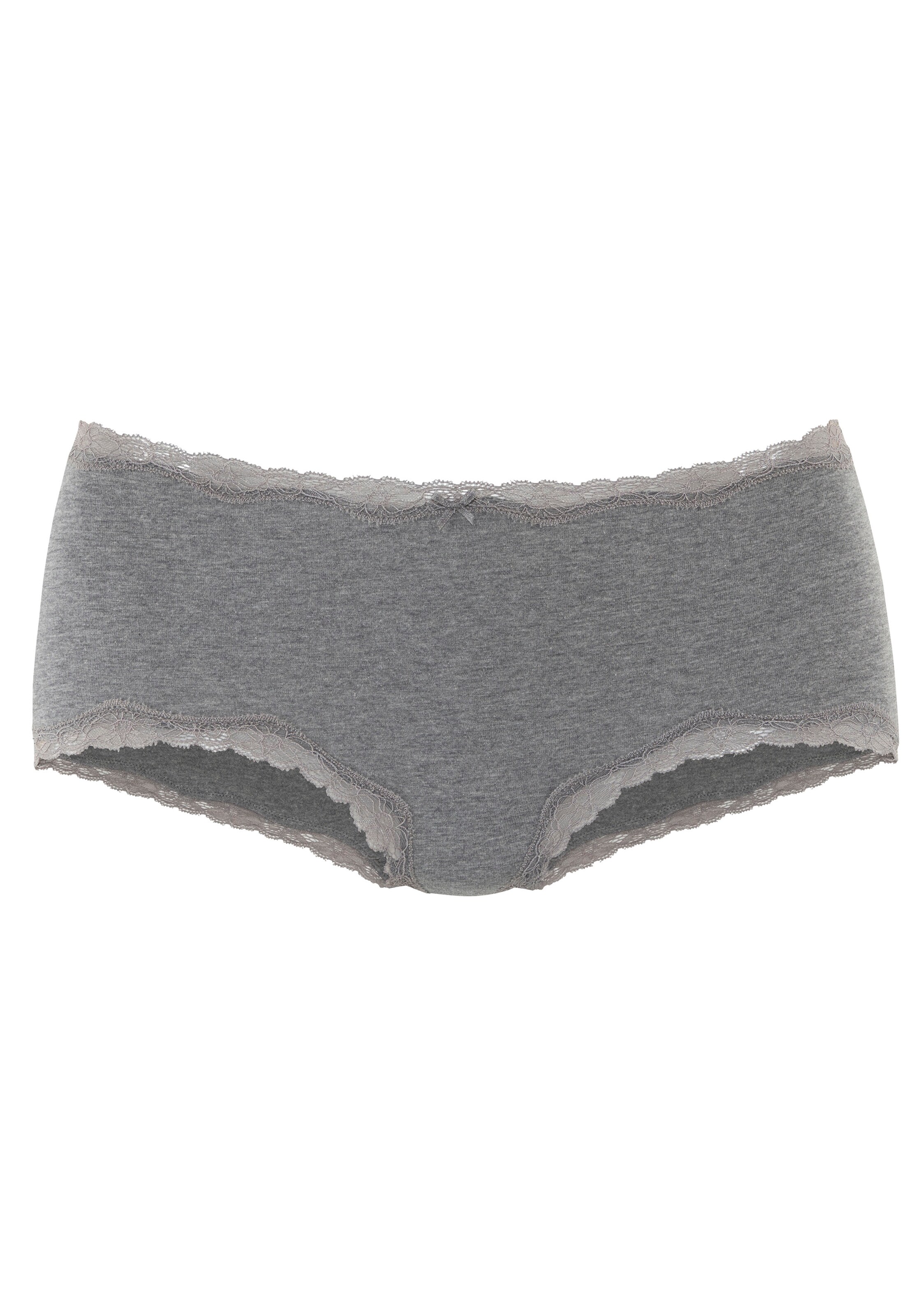 VIVANCE Panty in Mixed colours