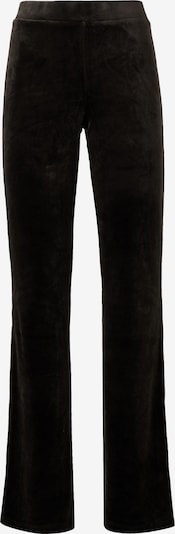 ONLY Hlače 'ONLPAIGE-ELSY' u moka smeđa, Pregled proizvoda