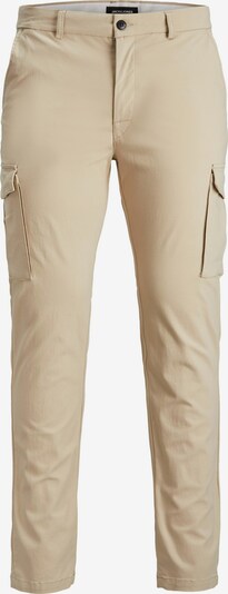 JACK & JONES Kapsáče 'Marco Pratt' - béžová, Produkt