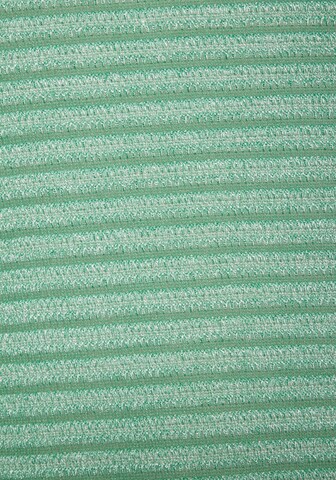 VIVANCE Shirts i grøn