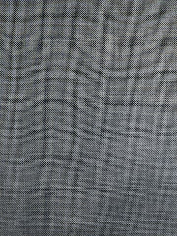 Next Regular Pantalon in Grijs