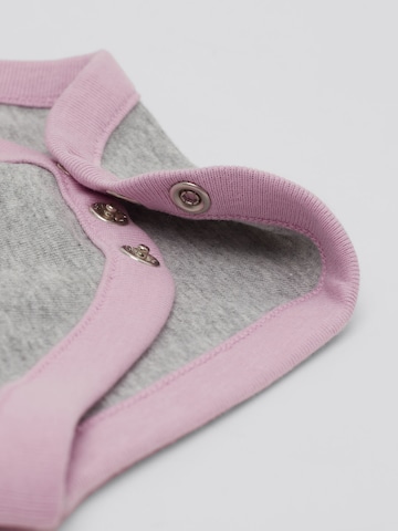 Tezenis Romper/Bodysuit in Grey