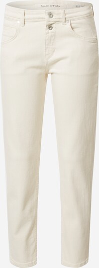 Marc O'Polo Jeans 'THEDA' in de kleur Ecru, Productweergave