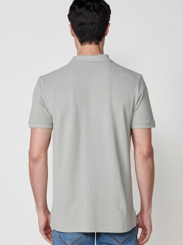 KOROSHI Bluser & t-shirts i grøn