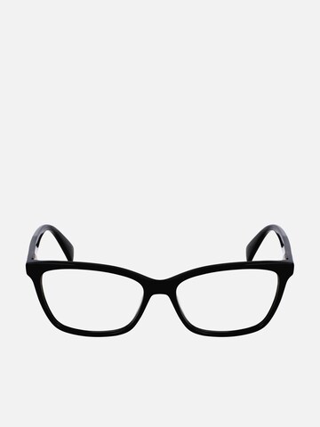 Liu Jo Sonnenbrille‌‌‌‌‌‌ in Schwarz