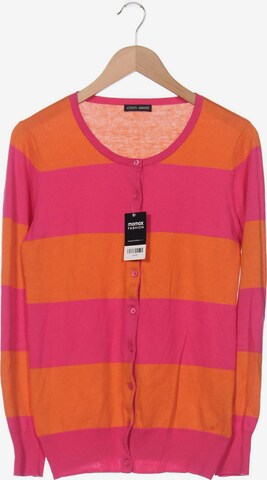 Joseph Janard Sweater & Cardigan in L in Mixed colors: front