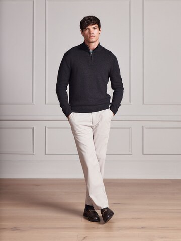 Next - Jersey en negro