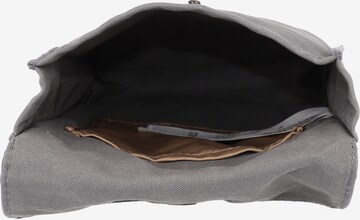 Fjällräven Fanny Pack in Grey