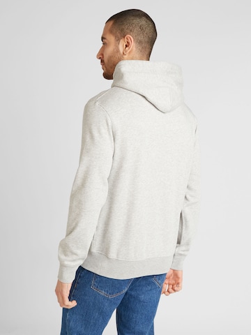 Polo Ralph Lauren - Sweatshirt em cinzento