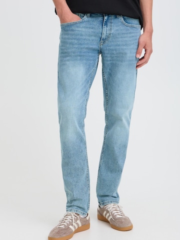 BLEND Regular Jeans 'BHTwister' in Blue