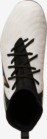 Chaussure de sport 'Phantom Luna II Academy' NIKE en blanc