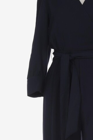 Orsay Jumpsuit in M in Blue