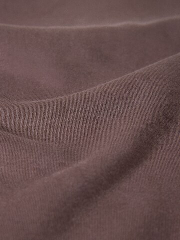 Abito di The Set in blu