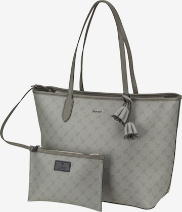 JOOP! Shopper in Grey: front