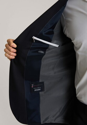 JOOP! Slimfit Pak 'Damon-Gun' in Blauw