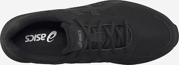 ASICS - Sapato baixo 'Gel-Mission 3' em preto