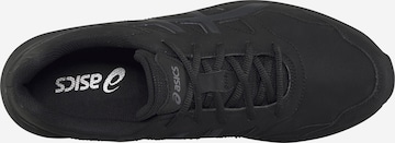 ASICS Flats 'Gel-Mission 3' in Black