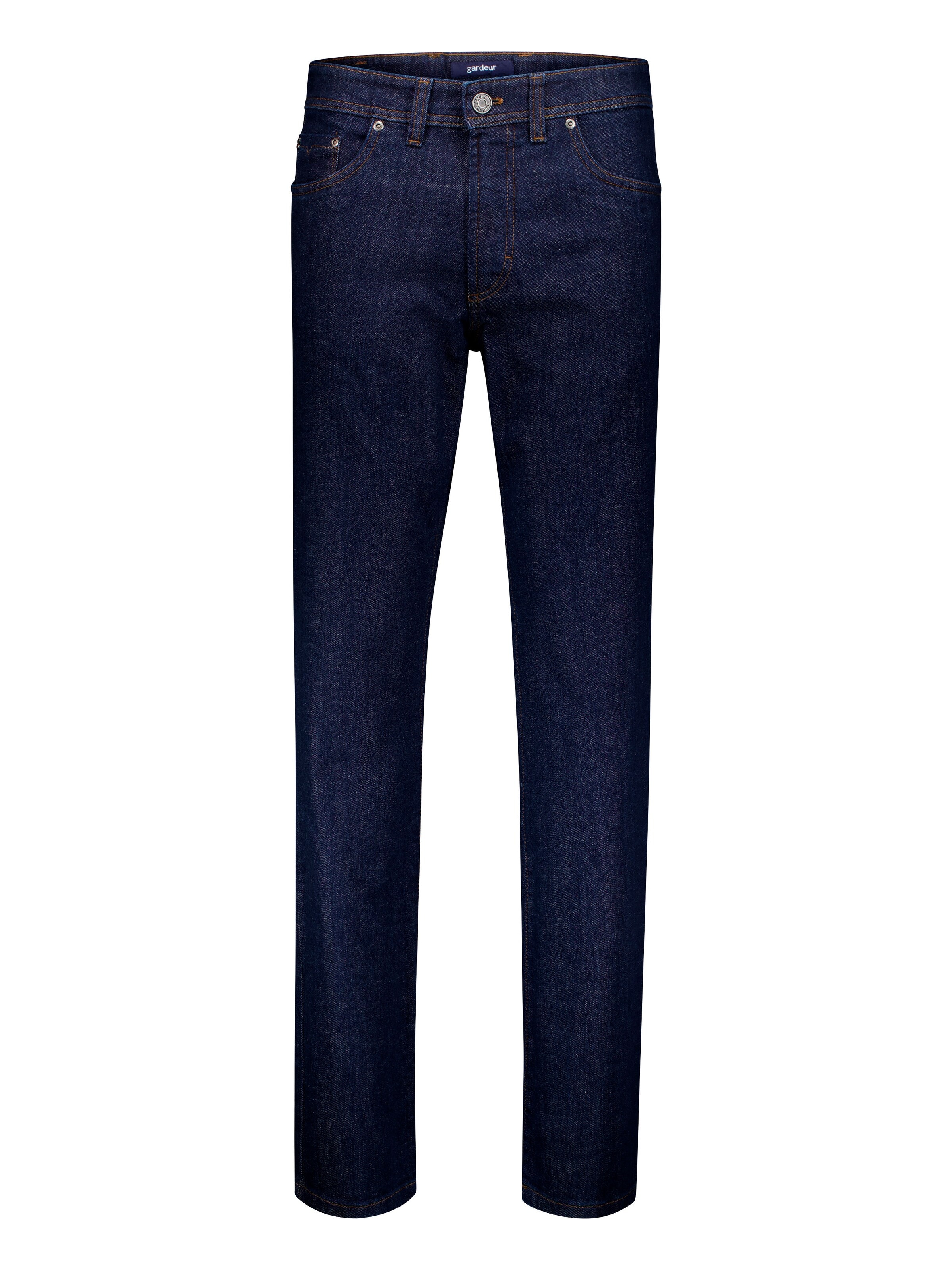 Gardeur Regular Jeans in Blue