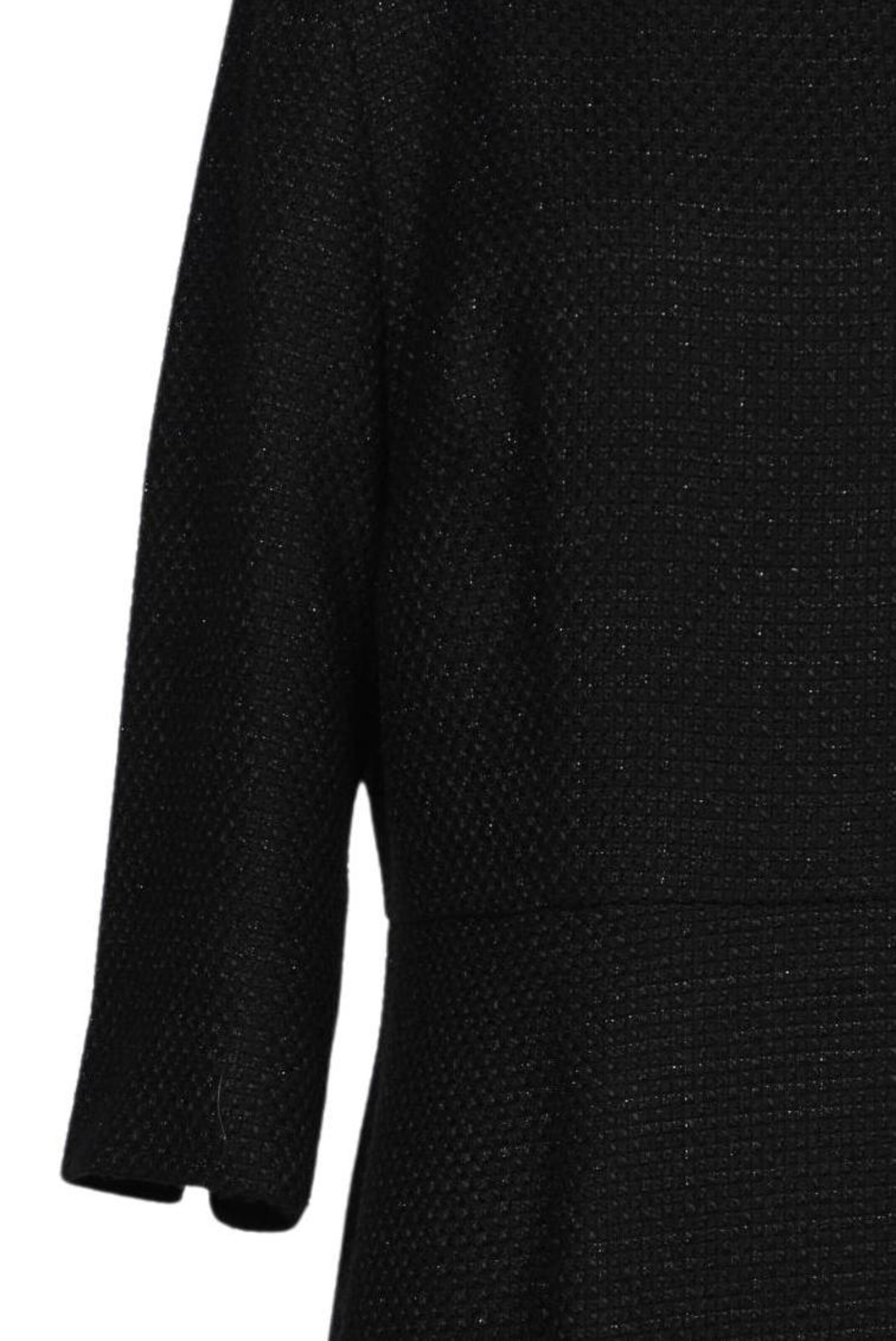 APART Kleid XL in Schwarz