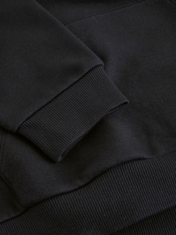 Next Sweatshirt in Zwart