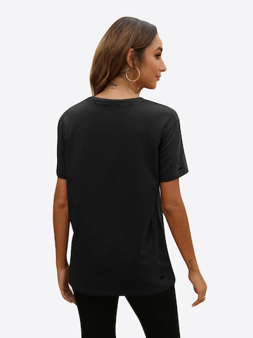 Imily Bela Paita värissä musta