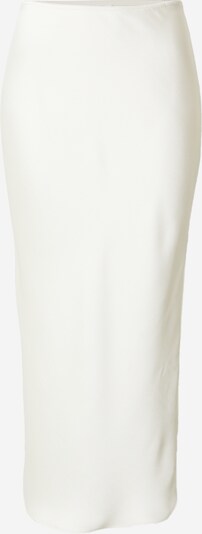 Samsøe Samsøe Spódnica 'Saagneta' w kolorze beżowym, Podgląd produktu