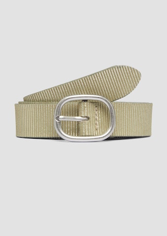 s.Oliver Riem in Gemengde kleuren