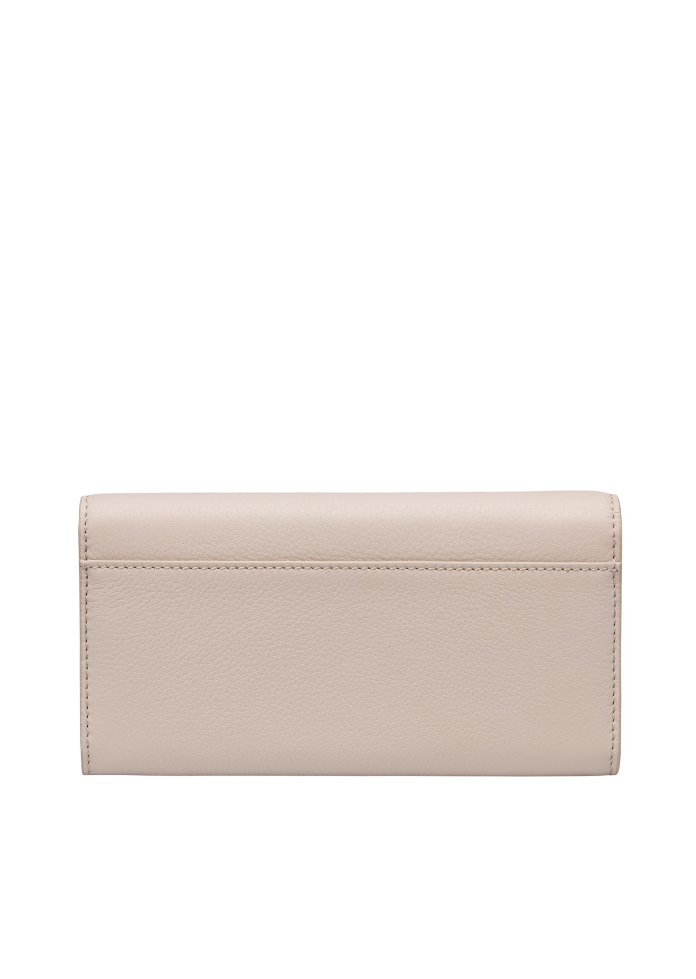 Marc O'Polo Portemonnaie 'Jessie ' in Grau