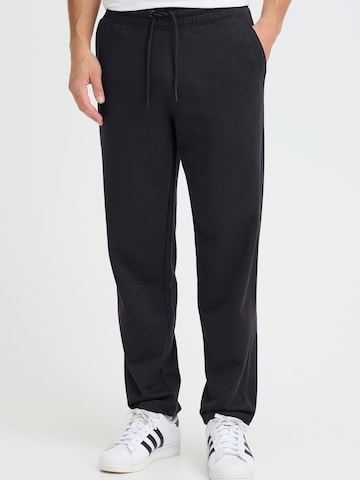 regular Pantaloni ' BHBris ' di BLEND in nero