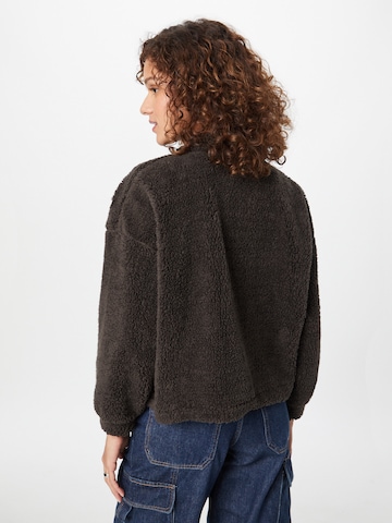 LTB Between-Season Jacket 'TIHEBE' in Brown