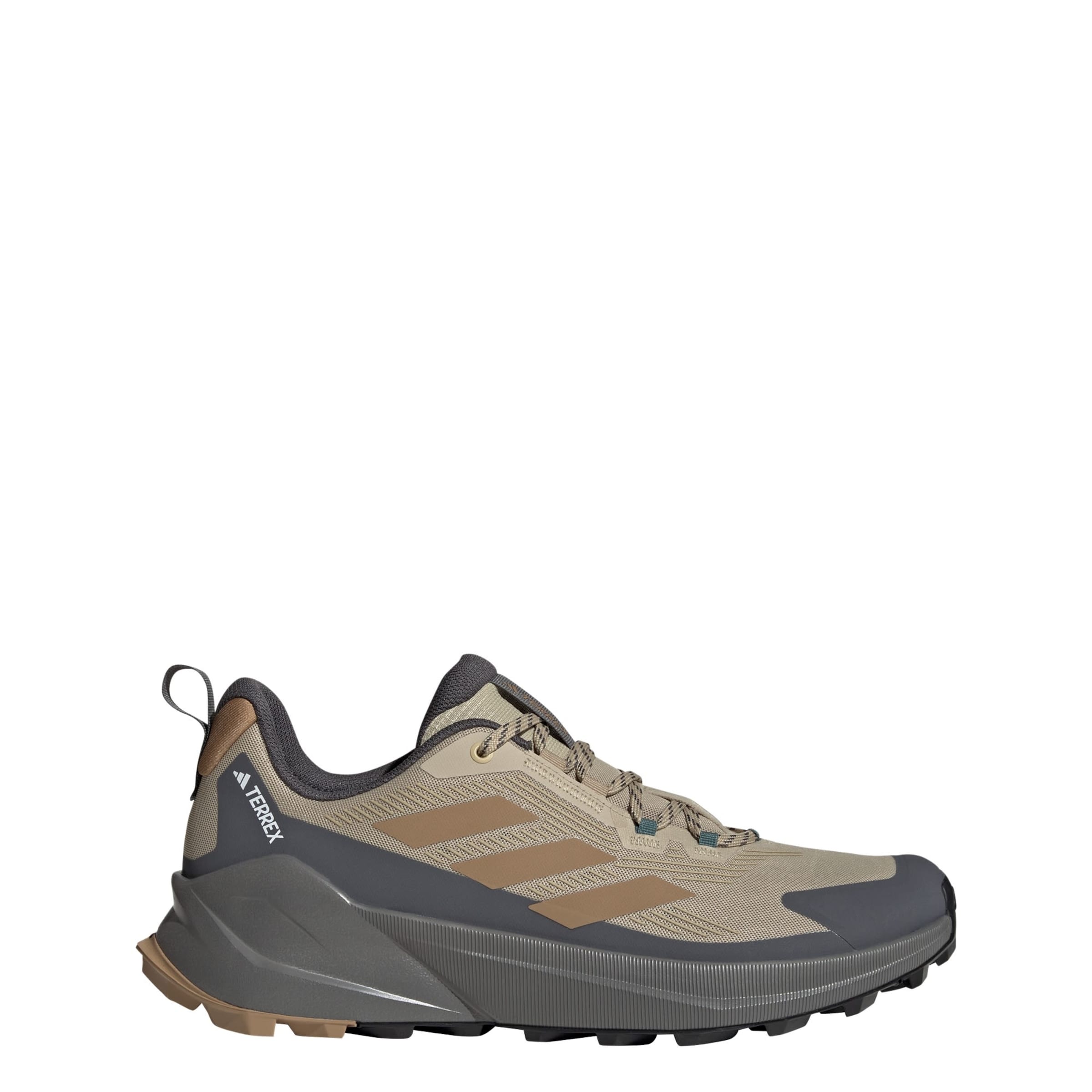 Chaussure de sport 'Trailmaker 2.0' ADIDAS TERREX en beige : devant
