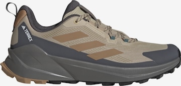 ADIDAS TERREX - Zapatos bajos 'Trailmaker 2.0' en beige: frente