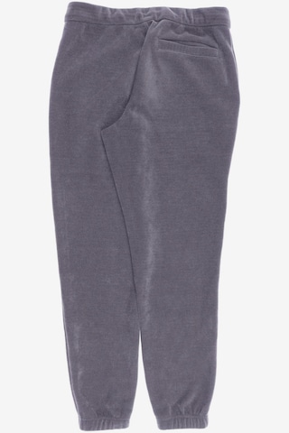 Calvin Klein Jeans Pants in 31-32 in Grey