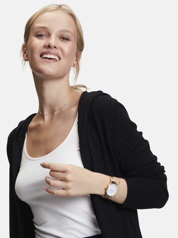 Tamaris Ketting in Goud