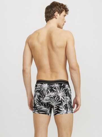 Boxer 'JACRichard' di JACK & JONES in blu