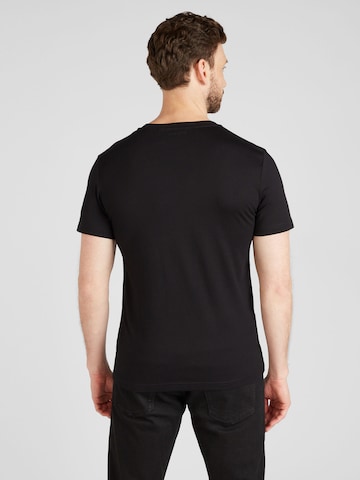 ANTONY MORATO Bluser & t-shirts i sort