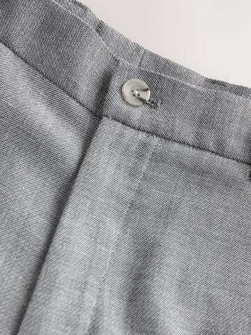 Next Regular Hose in Grau