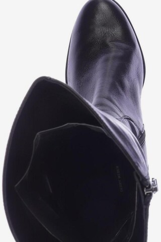 GERRY WEBER Dress Boots in 38,5 in Black