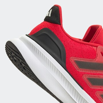 ADIDAS SPORTSWEAR Laufschuh in Rot