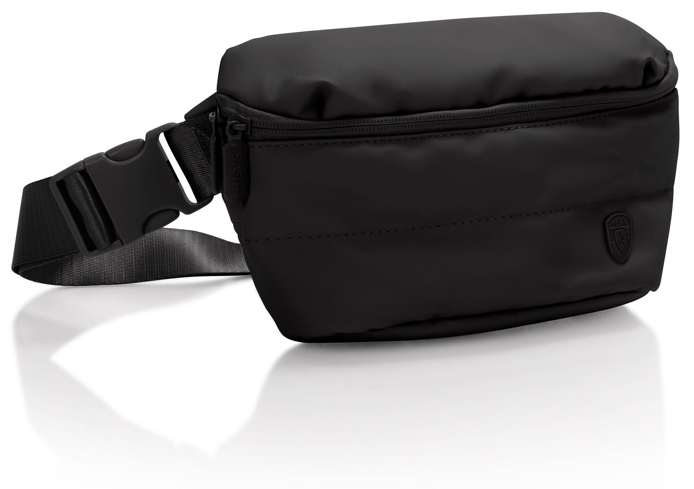 Heys Fanny Pack in Black