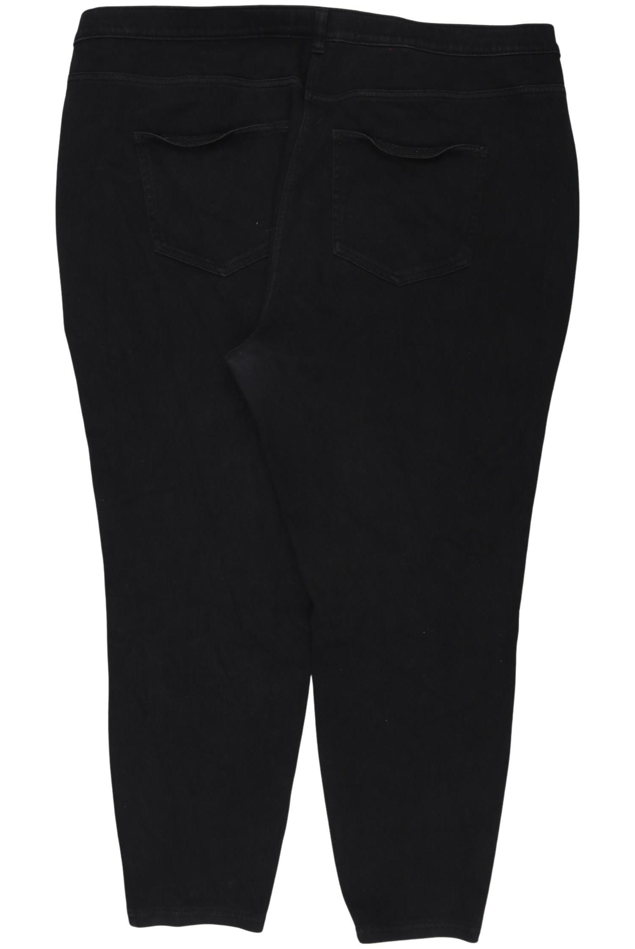 Next Jeans in 39-40 in Black