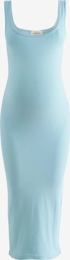 Suknelė iš Next, spalva – šviesiai mėlyna, Prekių apžvalga