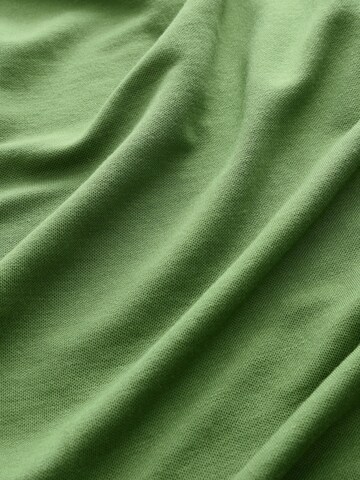 Next Jurk in Groen